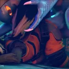 Rule if it exists there is porn of it rocket raccoon jpg x Rocket raccoon