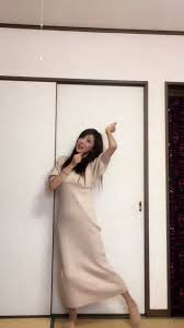 長身熟女　美脚|藤原紀香、メッセージサイン入り、フォトブック写真集、ランジェリー、豊満、人妻、女優、美脚、長身。熟女。(は行)｜売買されたオークション情報、Yahoo!オークション(旧ヤフオク!)  の商品情報をアーカイブ公開 - オークファン（aucfan.com）