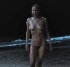 Jennifer lawrence calls photo hacking jpg x Jennifer lawrence sex video