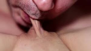 Close up pussy lick jpg x Close up pussy lick