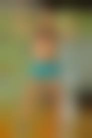 tiny tits fit nude|Divina A Nude in Touch Me - Free Metart Picture Gallery at Elite Babes