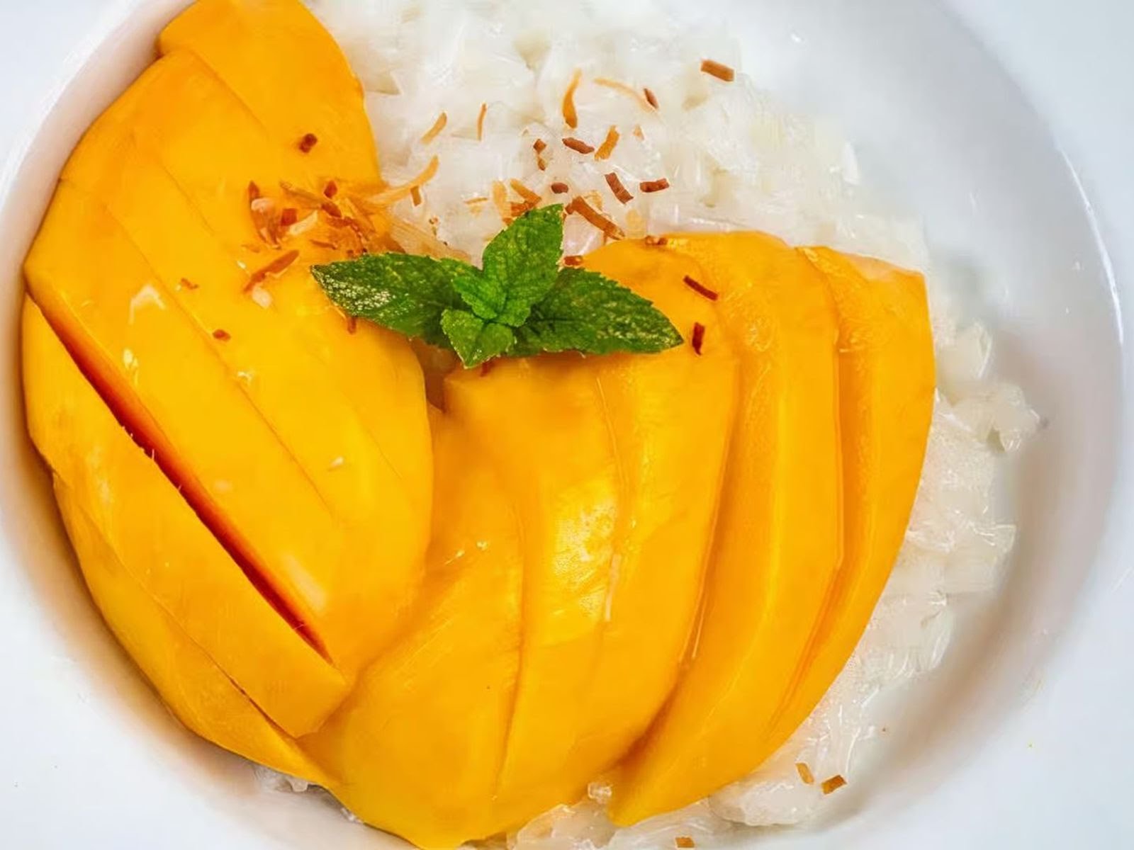 Jitlada Restaurant by null