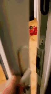 Gif маша бобко |А видео можно? | Деградат нация | ВКонтакте