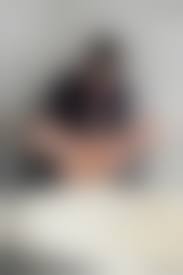 JK放尿 無修正|女子高生のおしっこ画像！したくなったらどこでもしちゃうのなｗ