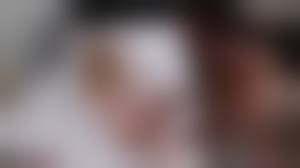 virgins19.com nude teen pussy |Teen muy perrita - Poringa!