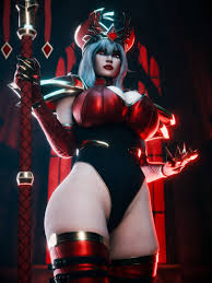 Sally whitemane tixnen hentai foundry jpg x Sally whitemane