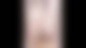  スレンダー　まんこ　無修正|卒業生の色白スレンダー美少女は剛毛未処理マンコで感度良好。 - Pornhub.com