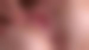 clitoris nude teen closeup|Slow hot blonde gets aroused teasing clit in 4K Closeup - XVIDEOS.COM