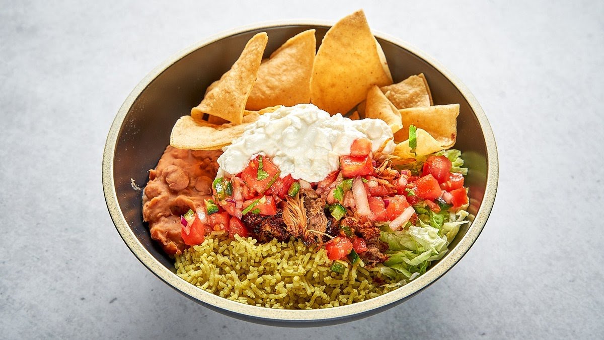 Dolores Mitte by null