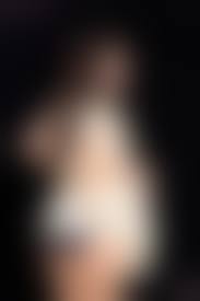 Young women handjob cum|Hey動画 Watch Jav Handjob Porn Tube 無修正手コキアダルト動画集 heydouga