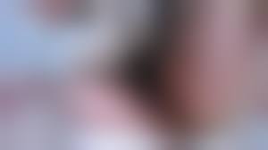 hairly asian pussy|毛深いアジア人素人マンコがアジアセックス日記で激しく犯される