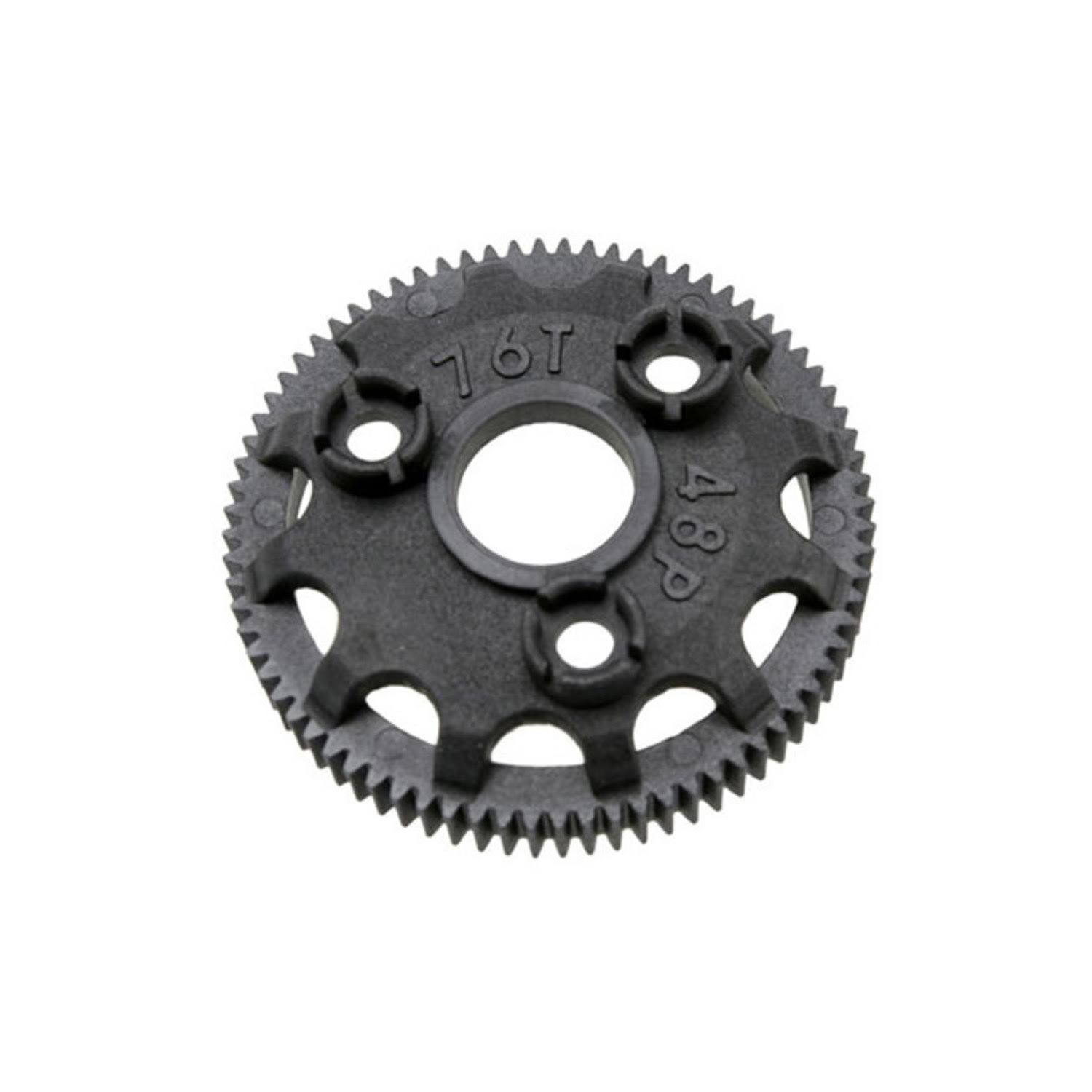 Traxxas Spur Gear - 76T