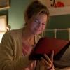 Bridget Jones regresa en San Valentín de 2025