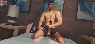 Porn comic family sins chapter crazy dad jpg x 3d dad