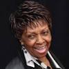 Cissy Houston, Grammy winner and mother of Whitney Houston ...