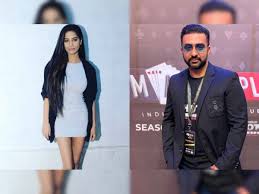 Khushi raj jpg x Khushi raj