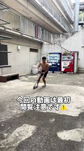 LS little pirates nude'