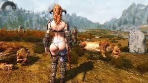 Skyrim goat sex mod porn skyrim special ediotion porn mods skyrim porn jpg x Skyrim sexy armor