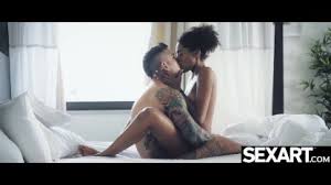 Intense sex jpg x Intense sex