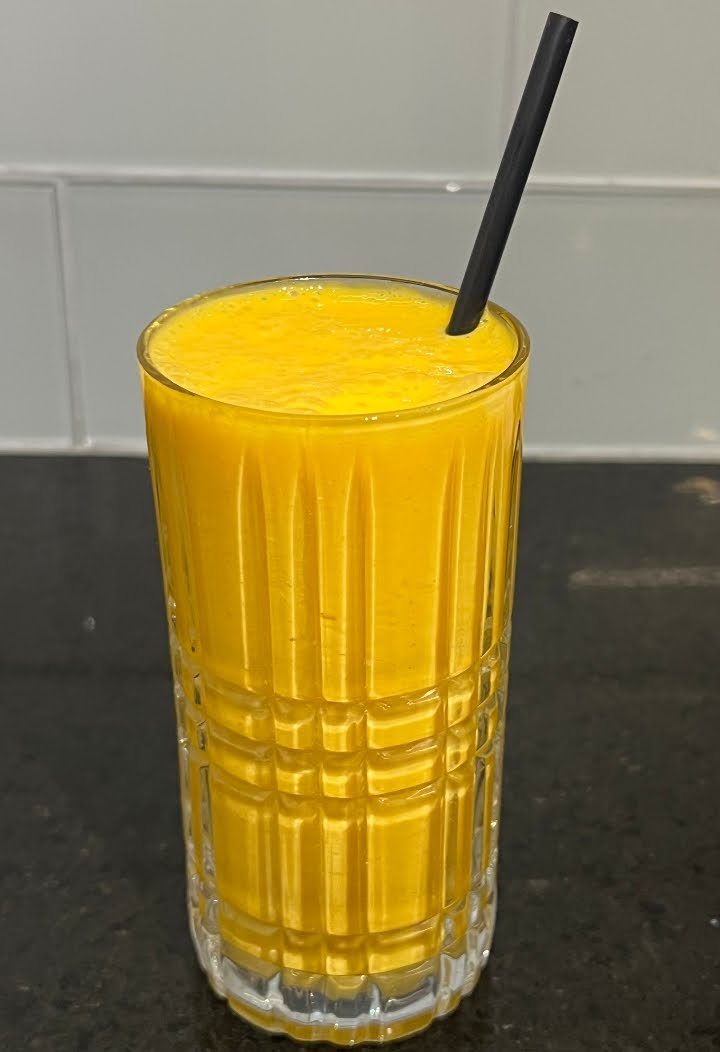 Masala Square Indian Kitchen by null