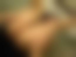 shiho-miyasaki-pussy|JavTube Japan AV Idol Shiho Miyazaki 宮崎志保 xXx Pic 4!