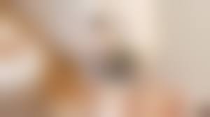  Sumiko kiyooka japaneseteen  nude |Sumiko Kiyooka Tomato Nude Free Nude Porn Photos 6624 | Hot Sex Picture