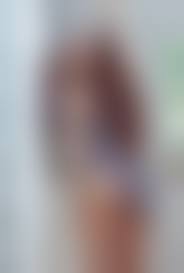 ukraina teen nude amateur|Ukrainian - YOUX.XXX