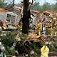 1 dead, 27 hurt as tornado ravages western Wisconsin trailer park 