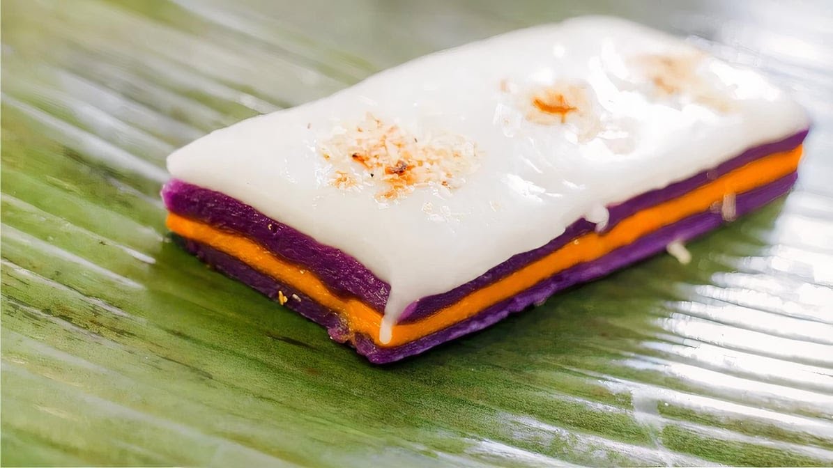 Ima's Kusina by null