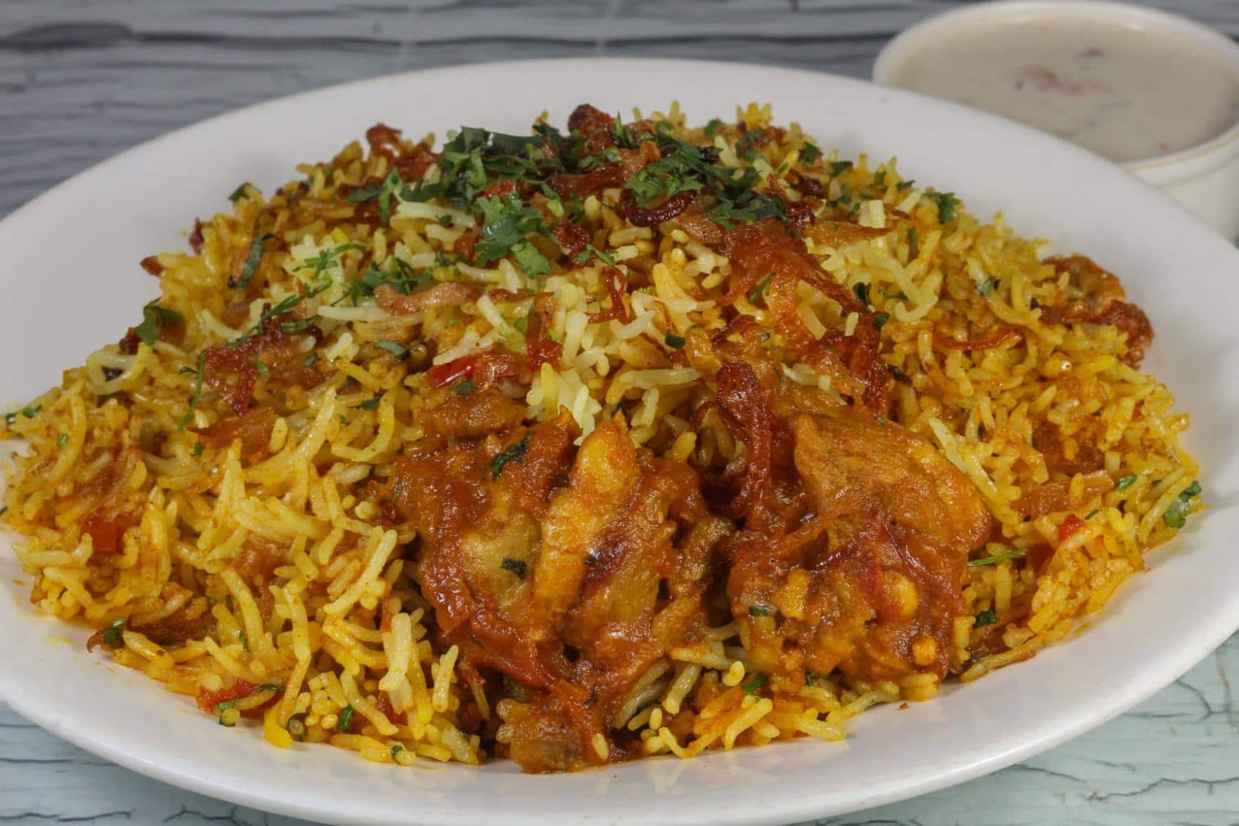 Jai Hind Lunch Home, Lower Parel by null