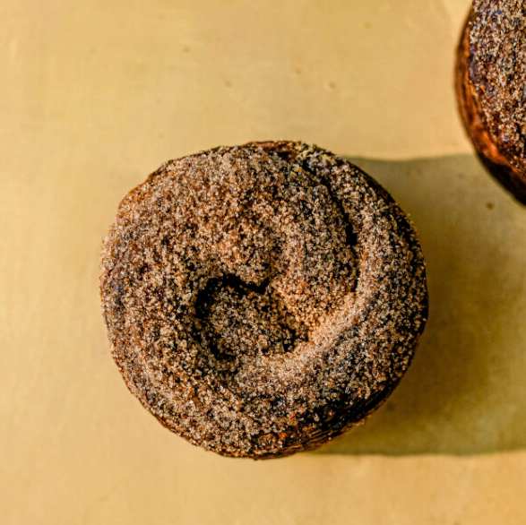 Atticus Bookstore Cafe by null