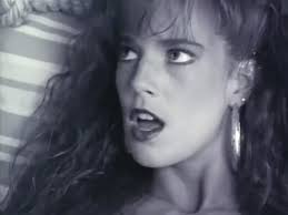 Search what racquel darrian page jpg x 1991 racquel