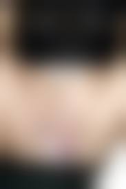 Голые Писи маленьких|Маленькие письки жен (59 фото) - порно и фото голых на pornokran.cc