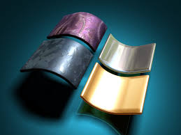 http://t2.gstatic.com/images?q=tbn:ANd9GcTTD-aDTRsVgjyEnw1tvNMNBMEZrSz_WdvcPM-VQHGvO4D2GXqKAw