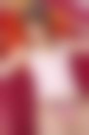 japanese highschool girl nude|This Beautiful Japanese School Girl Stuffed - Free Porn Videos - YouPorn