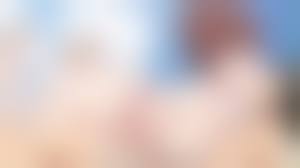 3d hentai nudizm|Overwatch Gals Nudism Protest by gisrhgver on DeviantArt