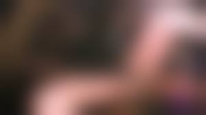 english college girls upskirt|College Upskirts School Girl Skirt the Kitchen Solo Girl Small Trailer Vid  - Pornhub.com