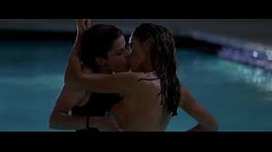 Porn lesbian movies free bule jpg x Lesbian movies