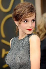 Why does everyone here constantly jpg x Emma watson sexy pics