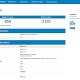 Nokia D1C with Android Nougat Appears on Geekbench 