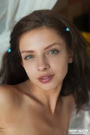 Damn those green eyes jpg x Green eyes