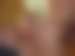 3d cartoon sex gif mom son|Horny Mom Fucked From Behind Gif #17974 | Hentai Gifs