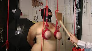 Brutal master nothing it screamed heavyfetish jpg x Brutal master