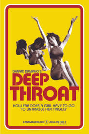 Vintage deep throat short jpg x Deep throat classic