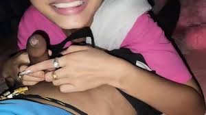 Nri sucking dick and village sex with lover jpg x Nepali free