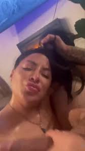 Kiara mia blowjob jpg x Kiara mia blowjob