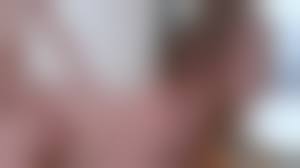 step brother siter sex|大きなお尻を持つティーンステップシスターは、義理の兄弟によってセックスにだまされました - Pornhub.com