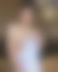 Omakeno Nana nude leak|Nana Omakeno / na_na_m1218 / nana_1218 leaked nude photo #0114 from  OnlyFans/Patreon