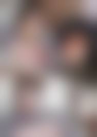 mom rape son hentai|