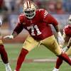 49ers, Trent Williams finalizing deal: Brock Purdy, Deebo Samuel ...